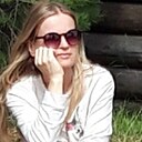 Знакомства: Таня, 42 года, Йошкар-Ола