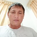 Знакомства: Адилбек, 45 лет, Алматы