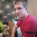 Знакомства: Евгений, 52 года, Курск