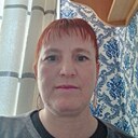 Знакомства: Наталия, 41 год, Чита