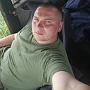 Знакомства: Александр, 34 года, Белгород