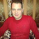 Знакомства: Алекс, 39 лет, Терновка