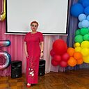 Знакомства: Елена, 65 лет, Дубна