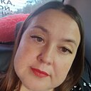 Знакомства: Татьяна, 43 года, Йошкар-Ола