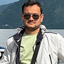 Знакомства: Шохрух, 34 года, Ташкент