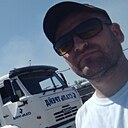 Знакомства: Влад, 35 лет, Павлодар