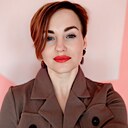 Знакомства: Клавдия, 35 лет, Верхнедвинск