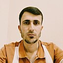 Знакомства: Ххх, 36 лет, Куляб