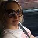 Знакомства: Катюша, 44 года, Норильск