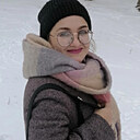 Знакомства: Лена, 36 лет, Минск