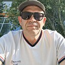 Знакомства: Вячеслав, 50 лет, Абакан