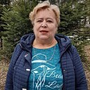 Знакомства: Нина, 61 год, Новый Ургал