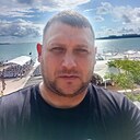 Знакомства: Александр, 42 года, Мелитополь