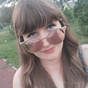 Знакомства: Дарья, 24 года, Красный Сулин