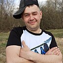 Знакомства: Никита, 31 год, Соликамск