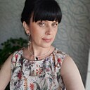 Знакомства: Людмила, 42 года, Биробиджан