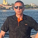 Знакомства: Андрей, 49 лет, Петропавловск-Камчатский