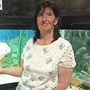 Знакомства: Любовь, 66 лет, Воронеж