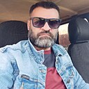 Знакомства: Мика, 42 года, Майкоп