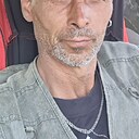 Знакомства: Nikolay, 50 лет, Атабасар