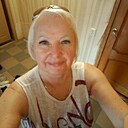 Знакомства: Лариса, 65 лет, Саратов