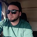 Знакомства: Marik, 33 года, Нижний Ломов