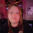 Знакомства: Ольга, 37 лет, Чита