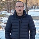 Знакомства: Антон, 37 лет, Ангарск