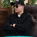 Знакомства: Алексей, 36 лет, Курск