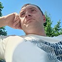 Знакомства: Одиночка, 34 года, Анжеро-Судженск