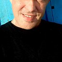 Знакомства: Юрий, 41 год, Новороссийск