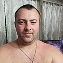Знакомства: Алексей, 37 лет, Алчевск