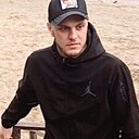 Знакомства: Али, 31 год, Протвино