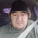 Знакомства: Галымжан, 31 год, Туркестан