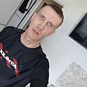 Знакомства: Артур, 35 лет, Сургут