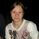 Знакомства: Юлиана, 27 лет, Кулунда