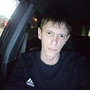 Знакомства: Сергей, 35 лет, Саранск
