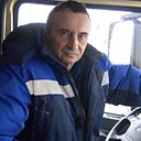 Знакомства: Владимир, 61 год, Новосибирск
