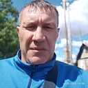 Знакомства: Николай, 43 года, Караганда