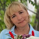 Знакомства: Ирина, 53 года, Нефтеюганск