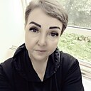 Знакомства: Марина, 53 года, Серпухов