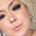 Знакомства: Анастасия, 42 года, Благовещенск