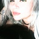 Знакомства: Юлия, 36 лет, Бремерхафен