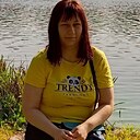 Знакомства: Наташа, 37 лет, Великий Новгород