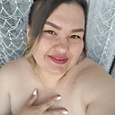 Знакомства: Elena, 30 лет, Гусиноозерск