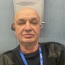 Знакомства: Фёдор, 62 года, Владивосток