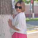 Знакомства: Гюльчатай, 57 лет, Набережные Челны