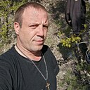 Знакомства: Станислав, 40 лет, Выборг