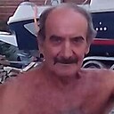 Знакомства: Толик, 65 лет, Ставрополь