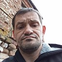 Знакомства: Иван, 43 года, Тамбов